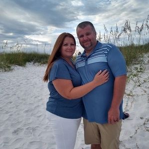 Meet your Posher, Jane